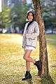 IMG-20200114-WA0162