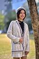 IMG-20200114-WA0163