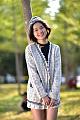 IMG-20200114-WA0164