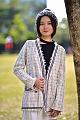 IMG-20200114-WA0165