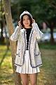 IMG-20200114-WA0167