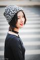 IMG-20200114-WA0169