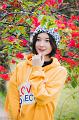 IMG-20200114-WA0171