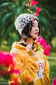 IMG-20200114-WA0174