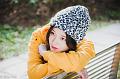 IMG-20200114-WA0175