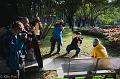 IMG-20200114-WA0176