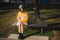 IMG-20200114-WA0178