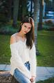 IMG-20200114-WA0180
