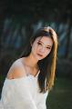 IMG-20200114-WA0182
