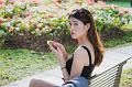 IMG-20200114-WA0183