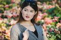 IMG-20200114-WA0184