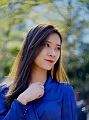 IMG-20200114-WA0186
