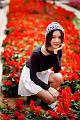 IMG-20200114-WA0189