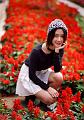 IMG-20200114-WA0190