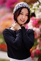 IMG-20200114-WA0191