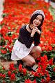 IMG-20200114-WA0193