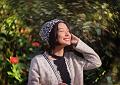 IMG-20200114-WA0194