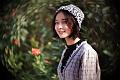 IMG-20200114-WA0197
