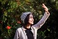 IMG-20200114-WA0198