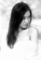 IMG-20200114-WA0199