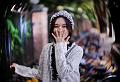 IMG-20200114-WA0202