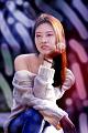 IMG-20200114-WA0208