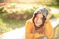 IMG-20200114-WA0215