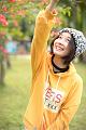IMG-20200114-WA0216