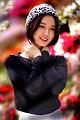 IMG-20200114-WA0218