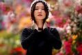 IMG-20200114-WA0219