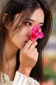 IMG-20200114-WA0221