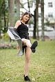 IMG-20200115-WA0007