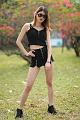 IMG-20200115-WA0008
