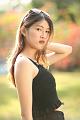 IMG-20200115-WA0009