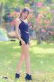 IMG-20200115-WA0071