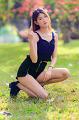 IMG-20200115-WA0078