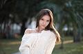IMG-20200115-WA0088