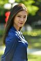 IMG-20200118-WA0008