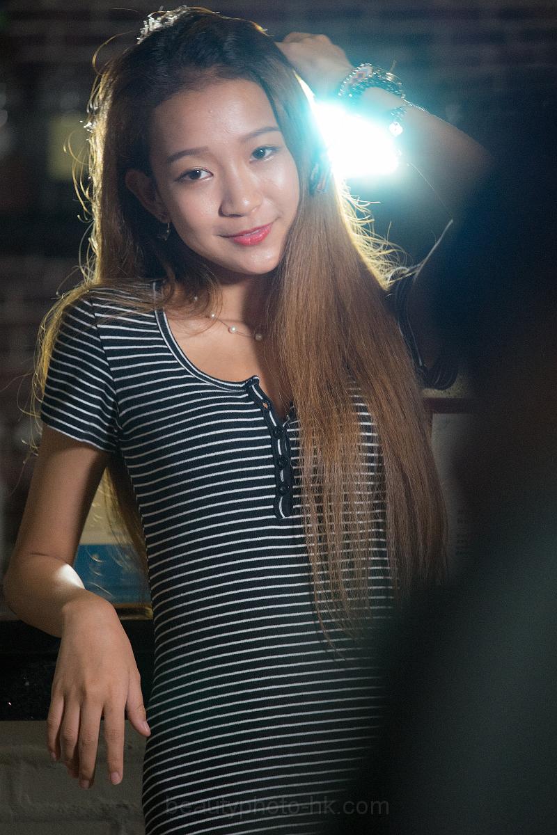 DSC08592.jpg