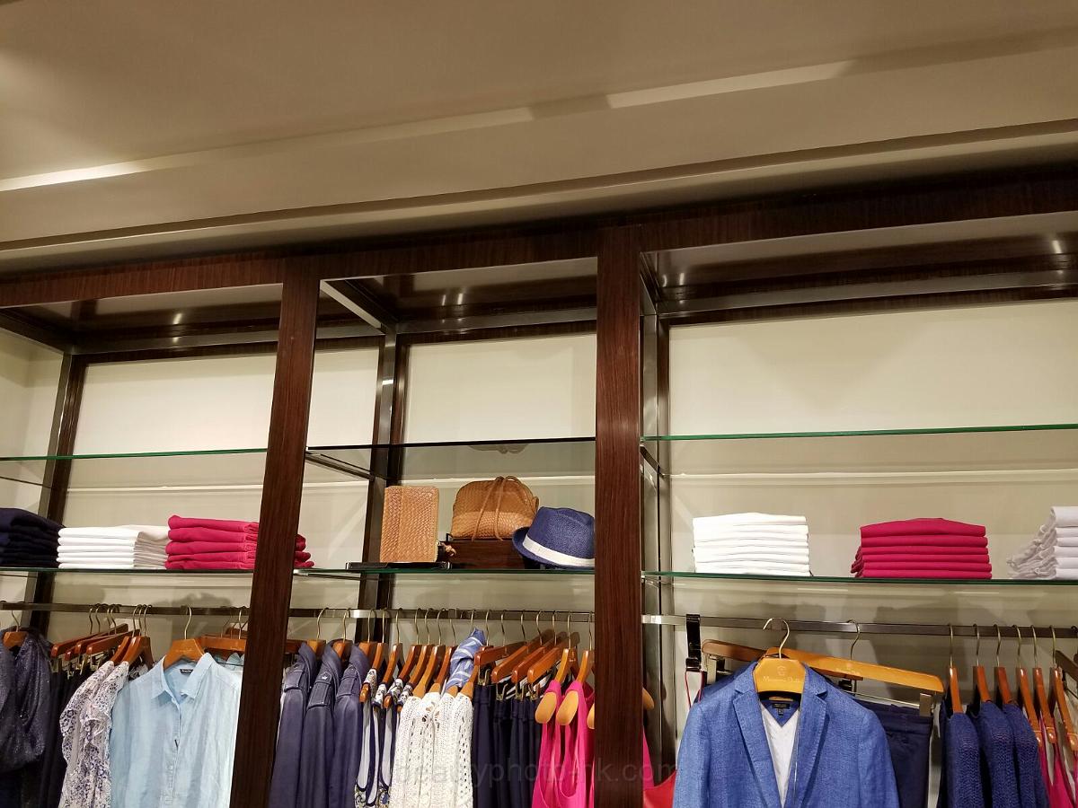 IMG-20160614-WA0016.jpg