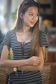 DSC08519