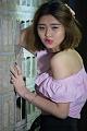 DSC08723