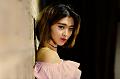 IMG-20160612-WA0024