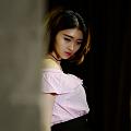 IMG-20160612-WA0025
