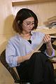 IMG-20160612-WA0027