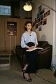 IMG-20160612-WA0032