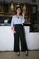 IMG-20160612-WA0033
