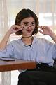 IMG-20160612-WA0034