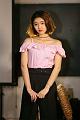 IMG-20160612-WA0038