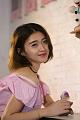 IMG-20160612-WA0040